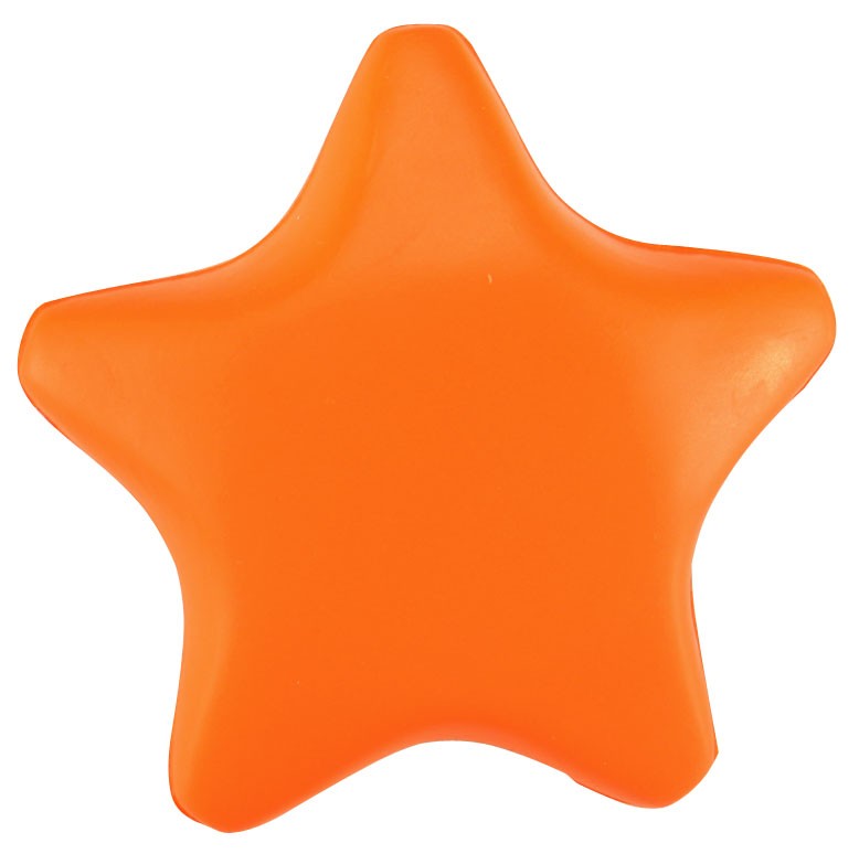 Estrella Anti Stress