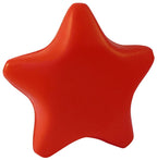 Estrella Anti Stress