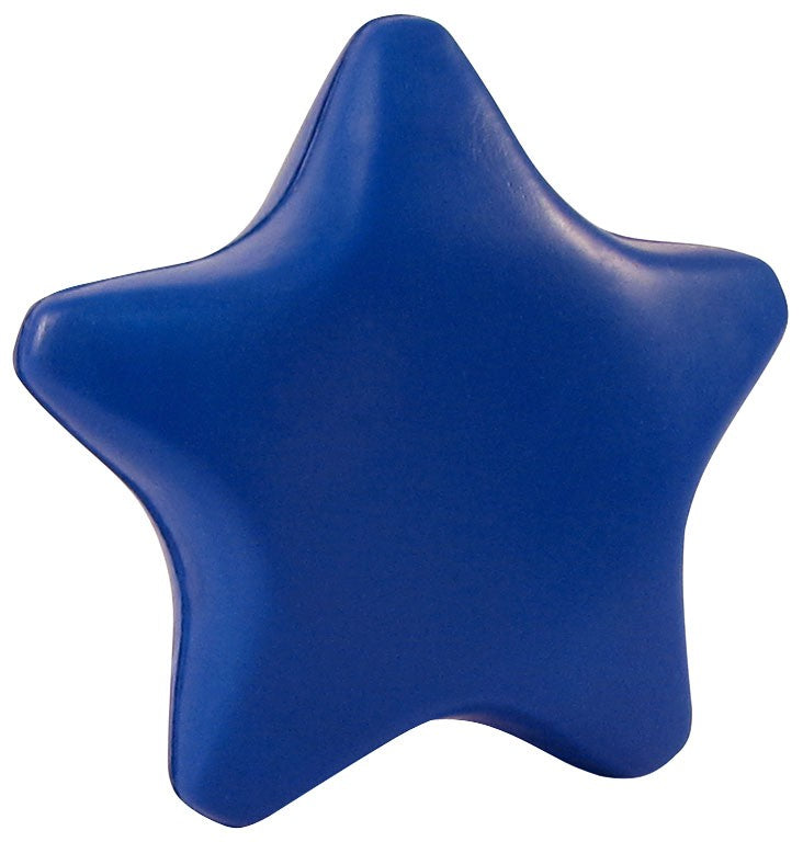 Estrella Anti Stress