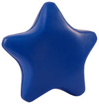 Estrella Anti Stress