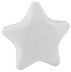 Estrella Anti Stress