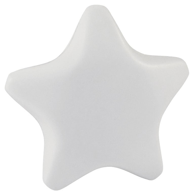 Estrella Anti Stress