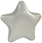 Estrella Anti Stress