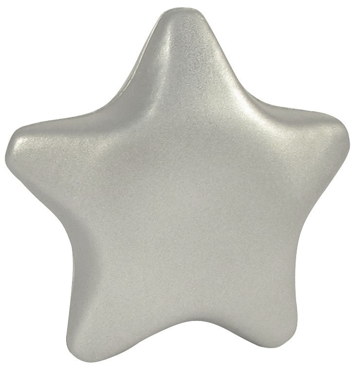 Estrella Anti Stress