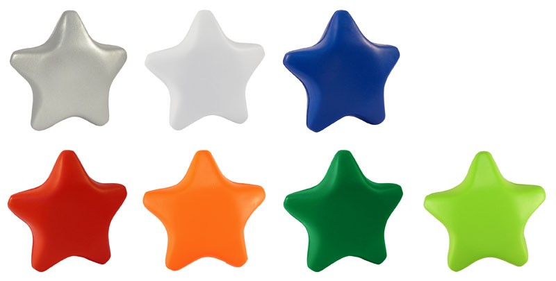 Estrella Anti Stress