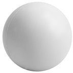 Pelota Anti Stress