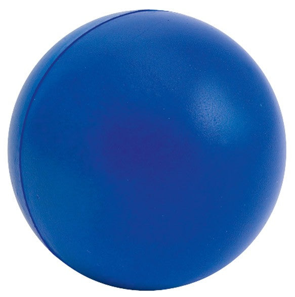 Pelota Anti Stress