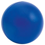Pelota Anti Stress