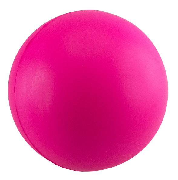 Pelota Anti Stress
