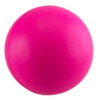 Pelota Anti Stress