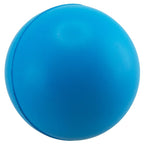 Pelota Anti Stress