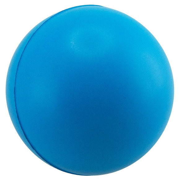 Pelota Anti Stress
