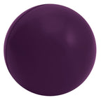 Pelota Anti Stress