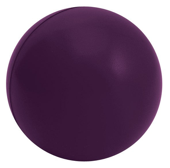 Pelota Anti Stress