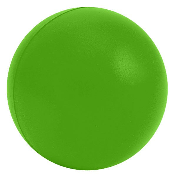 Pelota Anti Stress