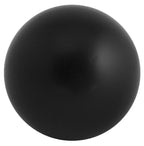Pelota Anti Stress