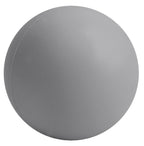Pelota Anti Stress