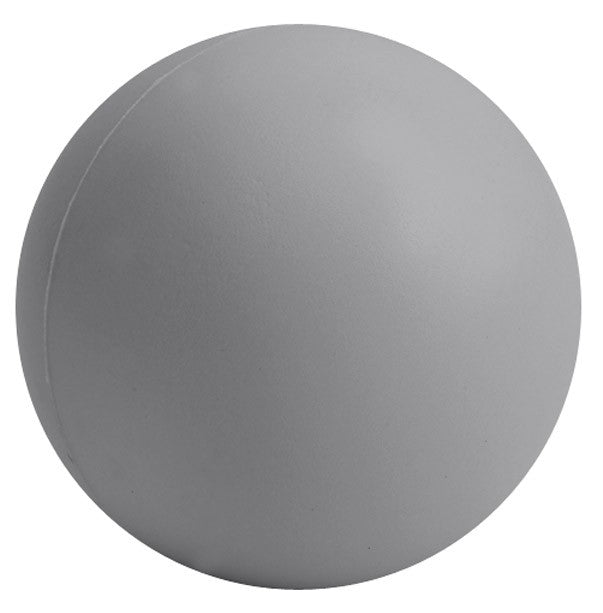 Pelota Anti Stress