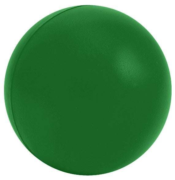 Pelota Anti Stress