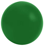 Pelota Anti Stress