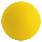 Pelota Anti Stress