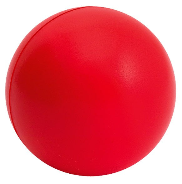 Pelota Anti Stress