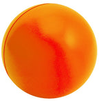 Pelota Anti Stress