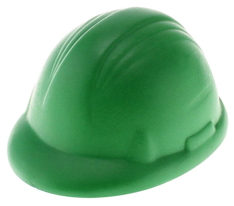 Casco Anti Stress