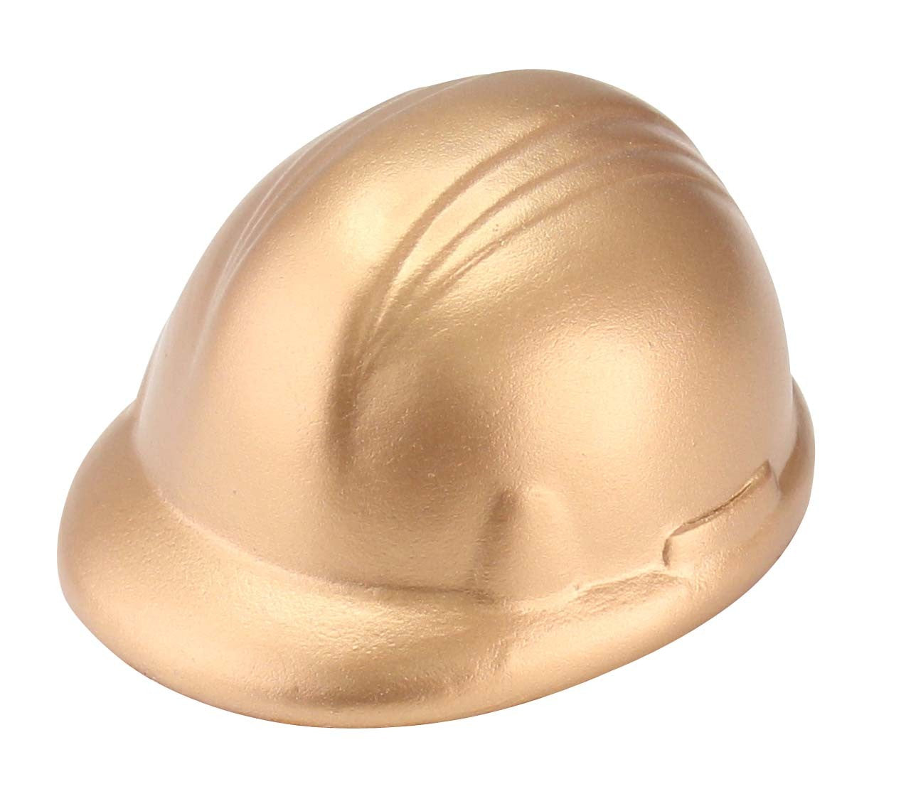 Casco Anti Stress