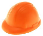Casco Anti Stress