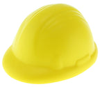 Casco Anti Stress