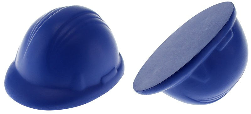 Casco Anti Stress