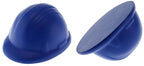 Casco Anti Stress
