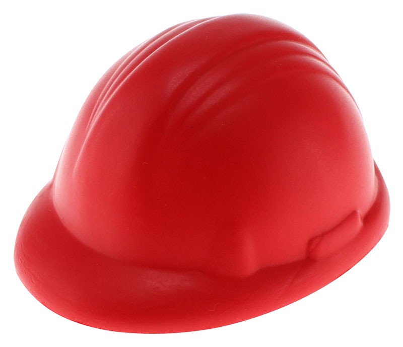 Casco Anti Stress