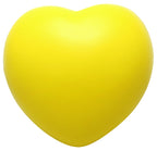 Corazón Anti Stress
