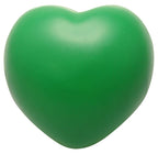 Corazón Anti Stress