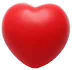 Corazón Anti Stress