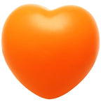 Corazón Anti Stress