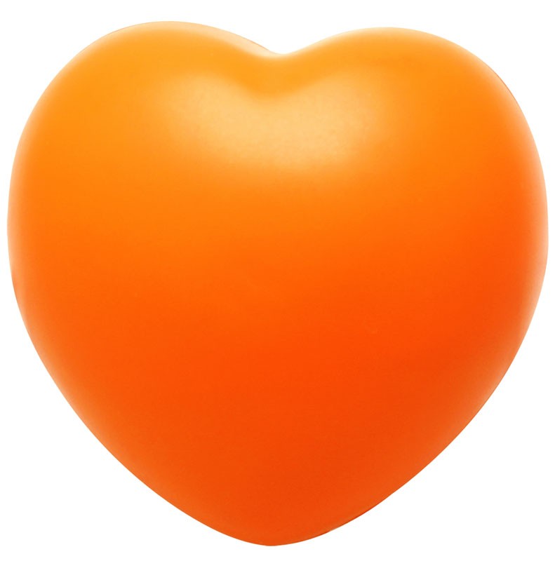 Corazón Anti Stress