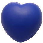 Corazón Anti Stress