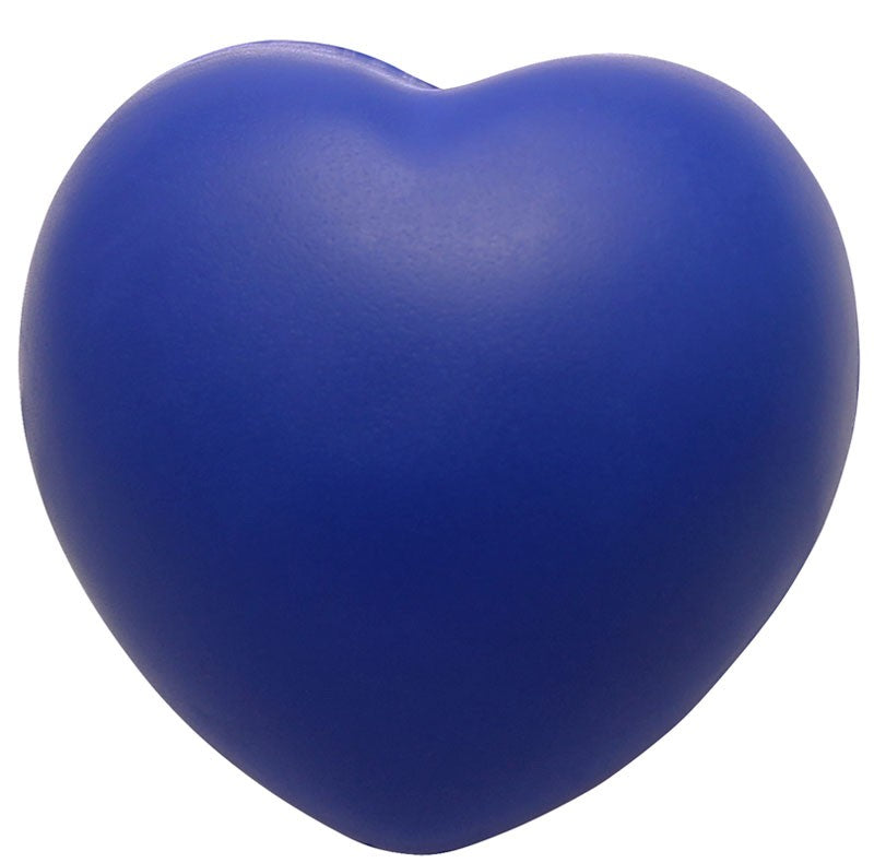 Corazón Anti Stress