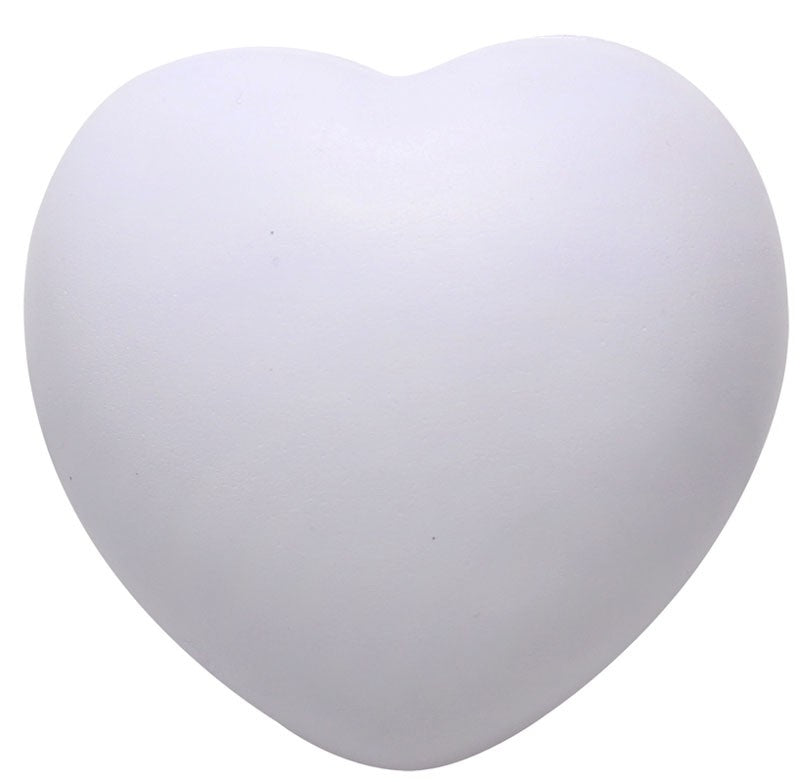Corazón Anti Stress