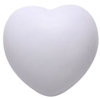 Corazón Anti Stress