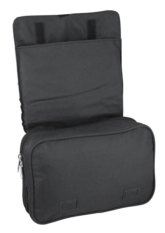 Necessaire Sublimación