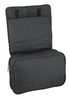 Necessaire Sublimación