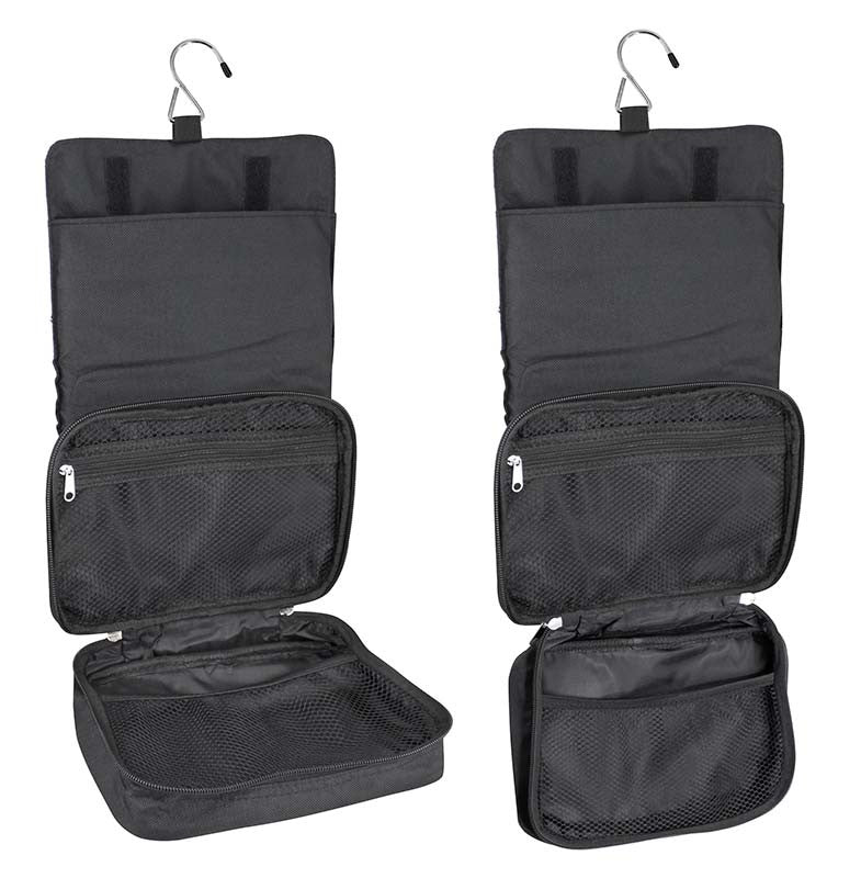 Necessaire Sublimación