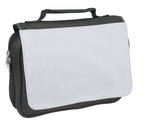 Necessaire Sublimación