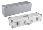 Deluxe BBQ Set Metálico