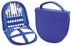 Set de Picnic para 2 Personas