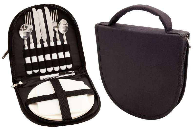 Set de Picnic para 2 Personas